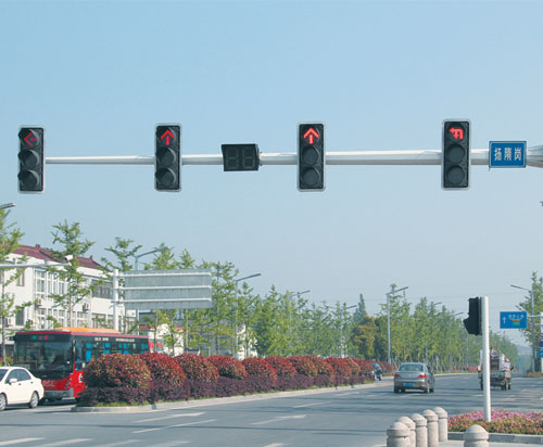 奋战百千万工程丨爱心照亮民心！那吉镇深入实施“光亮工程”