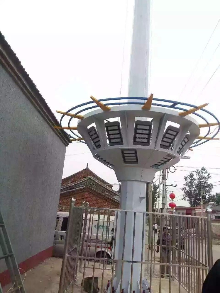 新疆喀什  比什凯克案例